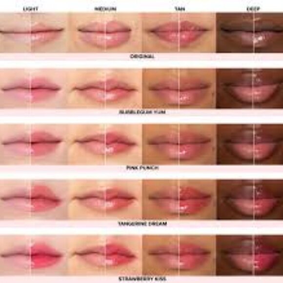 Last one! TOO FACED Lip Plumper Injection Extreme NIB Original - Picture 4 of 8